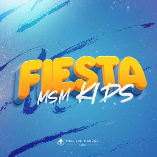 Letra de Mi Libertador de Miel San Marcos Kids feat. Miel San Marcos