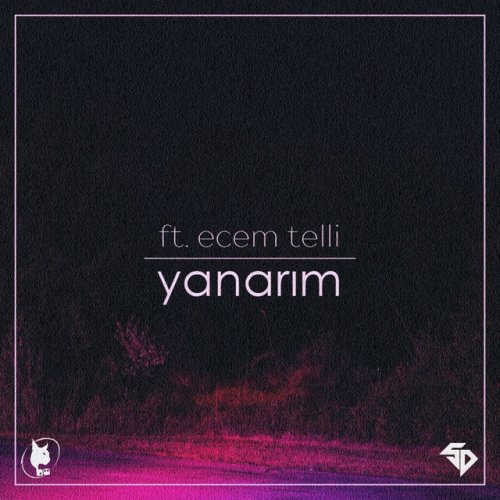 Bo Feat Serhat Durmus Ecem Telli Yanarim Feat Ecem Telli Paroles Musixmatch