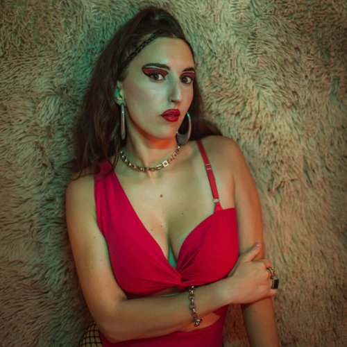 MA'AM S Lights, Camera, Action! lyrics Musixmatch