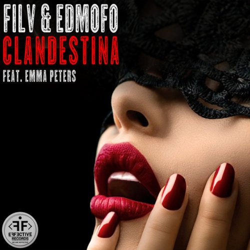 Emma Peters Feat Filv Edmofo Clandestina Feat Emma Peters Lyrics Musixmatch Lyrics > filv & edmofo > clandestina. emma peters feat filv edmofo