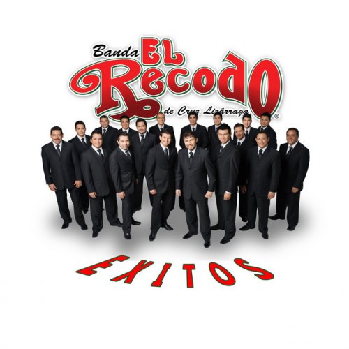 Banda Sinaloense El Recodo De Cruz Lizarraga Te Olvidare Paroles Musixmatch