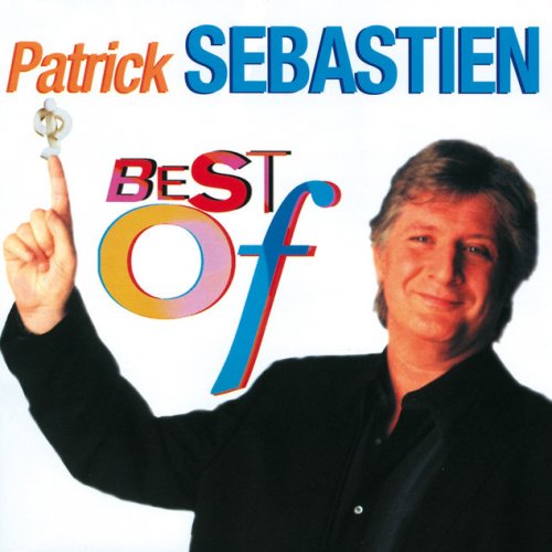 Patrick Sebastien Joyeux Anniversaire Lyrics Musixmatch