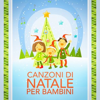 Canzone Buon Natale Con Testo.Natale Qui Con Noi Testo Fabrizio Ronco Stephen Gilbert Tamara Brenni Mtv Testi E Canzoni