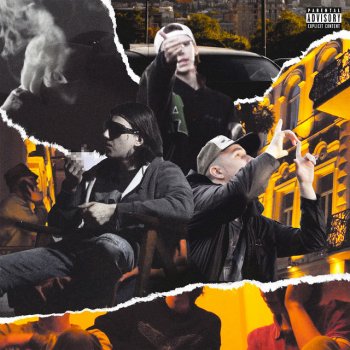 Fendiglock's world by FENDIGLOCK album lyrics | Musixmatch