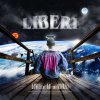 Liberi (feat. Raf & Fabio Rovazzi)