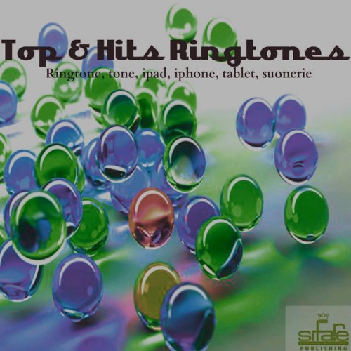 F G Ako Umram Il Zaginam Traditional Bulgarian Song Lyrics Musixmatch