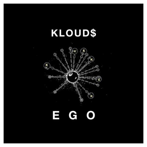 Kloud Ego Lyrics Musixmatch