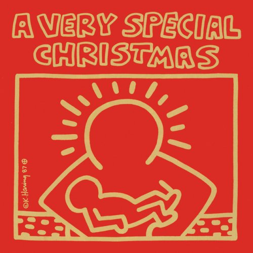 Eurythmics Winter Wonderland Lyrics Musixmatch