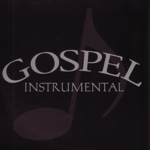 Gospel Instrumental