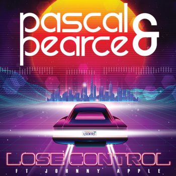 pascal pearce desperado