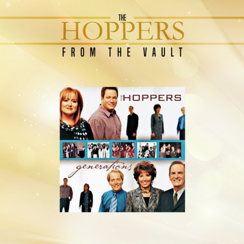 The Hoppers I've Come Too Far lyrics Musixmatch