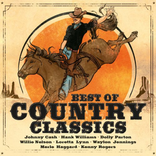 The Soggy Bottom Boys Feat Dan Tyminski I Am A Man Of Constant Sorrow Lyrics Musixmatch