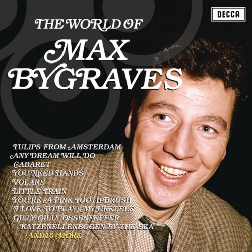Max Bygraves Deck Of Cards lyrics Musixmatch