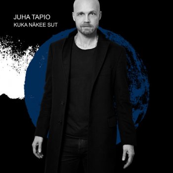 I Testi Delle Canzoni Dell Album Oo Se Kun Oot Vain Elamaa Kausi