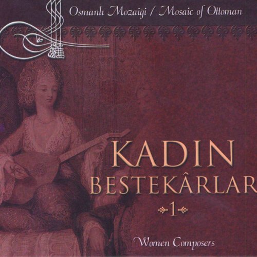 Sehnaz Ugurel Aksam Oldu Huzunlendim Ben Yine Songtext Musixmatch