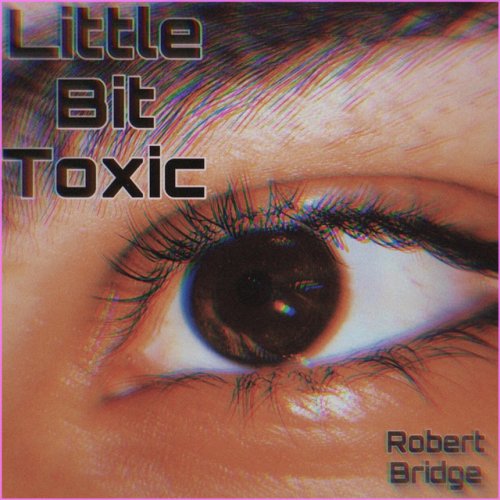 toxicity songtext