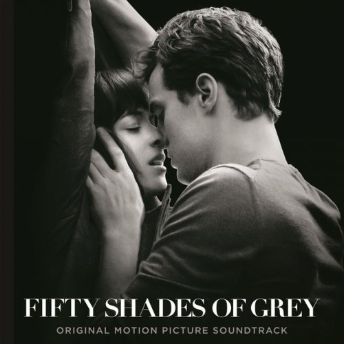 Letra De I Know You From The Fifty Shades Of Grey Soundtrack De Skylar Grey Musixmatch I can't let go i'm addicted to your torture i'm a prisoner to the pain although you're gone all the misery remains. fifty shades of grey soundtrack