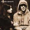Acoustic Hymns Vol. 1 Richard Ashcroft - cover art