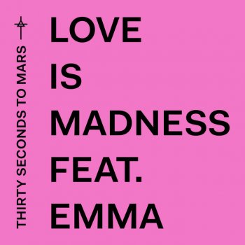 Testi Love Is Madness (feat. Emma)