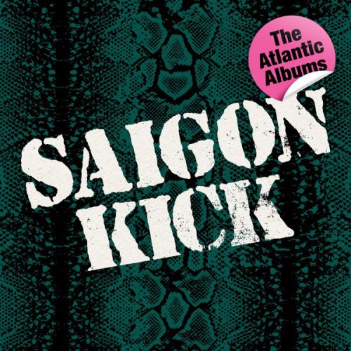 download lagu saigon kick i love you