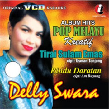 31 Chord Tirai Sulam Emas - Info Dana Tunai