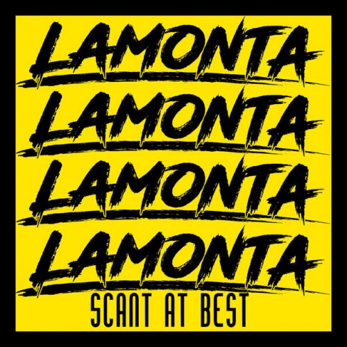 Lamonta Spooky Lyrics Musixmatch Mais músicas de spooky black. lamonta spooky lyrics musixmatch