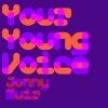 Your Young Voice lyrics – album cover
