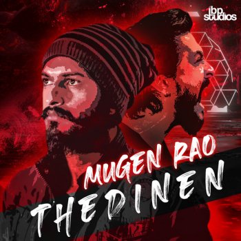 Yenggedi By Mugen Rao Album Lyrics Musixmatch Yenggedi By Mugen Rao Album Lyrics Musixmatch