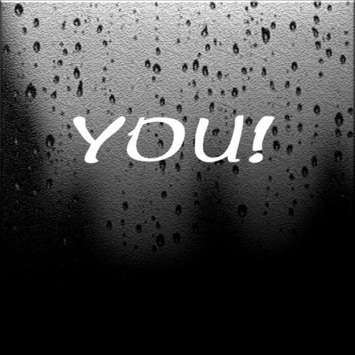 Draco Wave Jocelyn Flores Paroles Musixmatch Abierto a ofertas de empleo. musixmatch