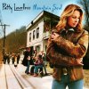Mountain Soul Patty Loveless - cover art