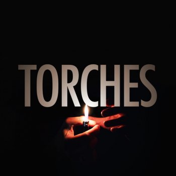 Torches Traduzione X Ambassadors Mtv Testi E Canzoni