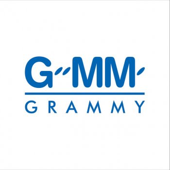 i testi delle canzoni dell album เพลงประกอบภาพยนตร สายล บจ บบ านเล ก di รวมศ ลป น เพลงประกอบภาพยนตร mtv