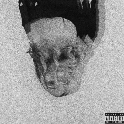 Labrina H M B Hit Me Back Lyrics Musixmatch