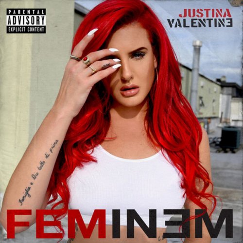 Justina Valentine Just Paroles Musixmatch Justina Valentine Just Paroles Musixmatch
