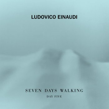 I Testi Delle Canzoni Dell Album I Giorni Di Ludovico Einaudi Mtv