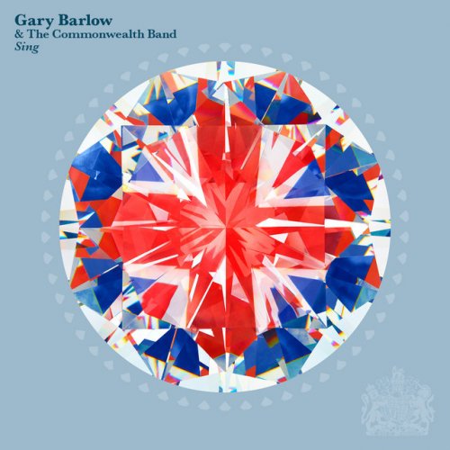 Gary Barlow The Commonwealth Band Feat Military Wives Sing Commonwealth Version Lyrics Musixmatch
