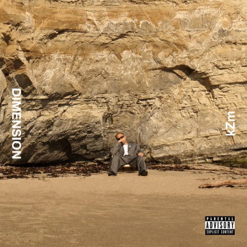 Kzm Feat Bim Dream Chaser Lyrics Musixmatch