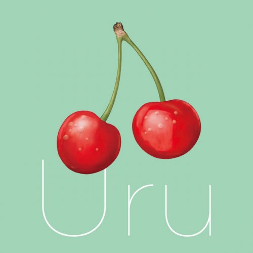 Uru - First Love (Self-cover version) lyrics | Musixmatch Uru - First Love (Self-cover version) lyrics | Musixmatch
