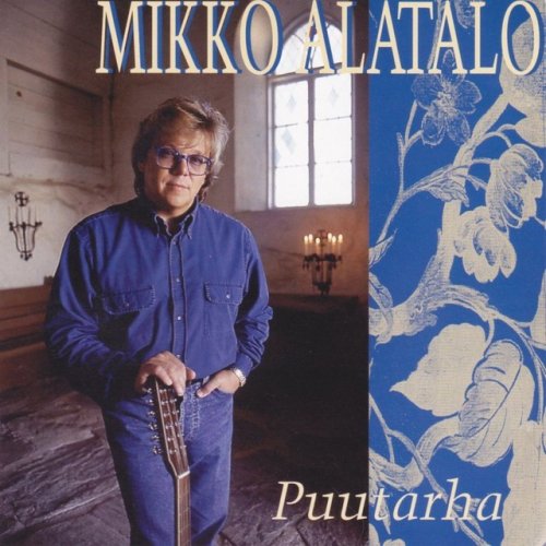 Mikko Alatalo Neekerin Poika lyrics Musixmatch