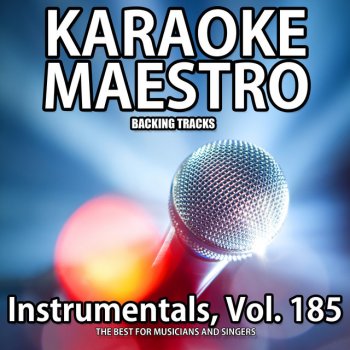 What You Waiting For Karaoke Version Originally Performed By Gwen Stefani Testo Tommy Melody Mtv Testi E Canzoni