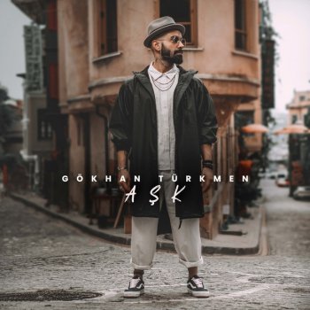 Sir Single By Gokhan Turkmen Album Lyrics Musixmatch