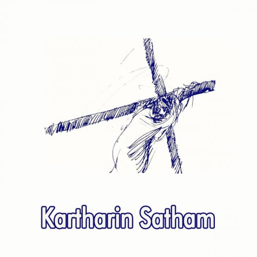 Pr Jacob Koshy Neere En Thanjam Lyrics Musixmatch Poshipavar neerae neerae en thanjam paul thangiah. musixmatch