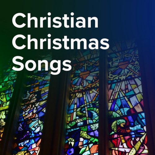 Christian Christmas Songs 2023