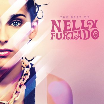 & Broken Strings (Testo e Video) - Nelly Furtado feat ...