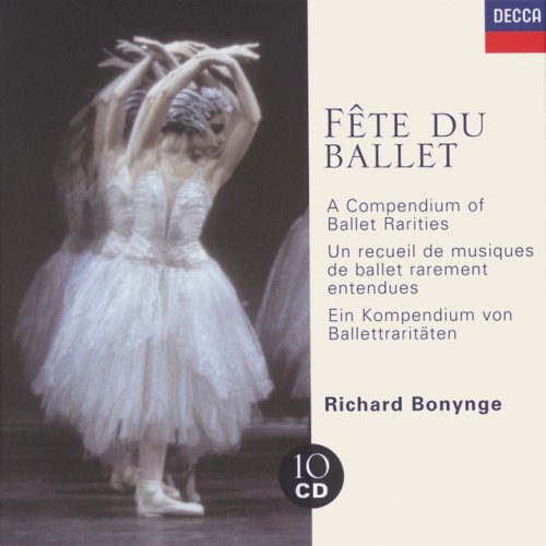 le kell fogynom a balettért