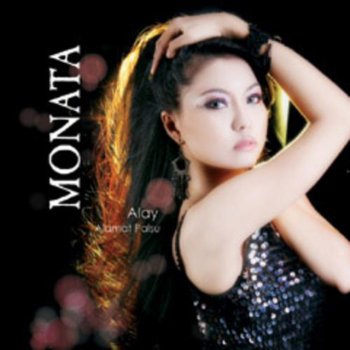 Cinta Hanya Sekali Testo Niken Aprilia Mtv Testi E Canzoni Kamu juga bisa download secara legal di itunes untuk mendukung artis agar terus berkarya. testi canzoni