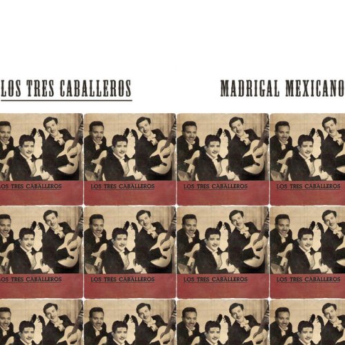 Letra de La Barca De Oro de Los Tres Caballeros Musixmatch