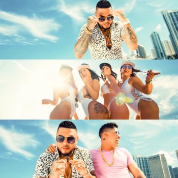 Baby Lores Le Canzoni Gli Album I Testi E Le Traduzioni Mtv