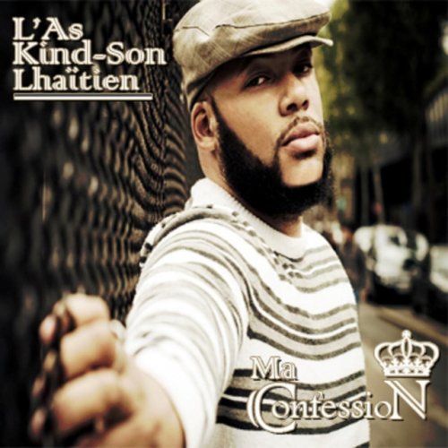 L As Kind Son Lhaitien Feat Marshello Espoir Feat Marshello Lyrics Musixmatch Lord's fwistyle #1, lord's fwistyle #2, bienvenue dans mon univers, jeeesus, ok, monthly listeners: musixmatch
