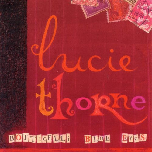 Lucie Thorne window seat Lyrics Musixmatch